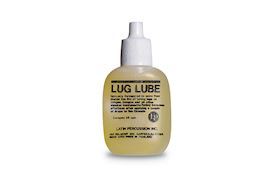 LATIN PERCUSSION - LP238 SPANSCHROEVEN OLIE LUGS
